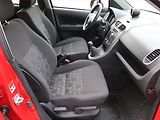 Suzuki Splash (2009) 1.2 16V, jezdí dobře - náhled 9