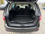 Mazda 5 2.0i 110 kW 7 míst, xenony - náhled 10