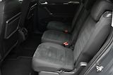 Volkswagen Touran 2,0 TDI 110 KW DSG 7 MÍST Záru - náhled 15
