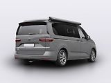 Volkswagen California TSI Ocean DCC HuD IQ Kam El.dv - náhled 2