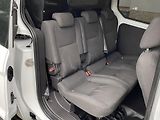 Ford Transit Connect (2018) 1,5 TDCi - MAXI - 5 Míst - náhled 14