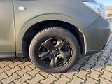 Subaru Forester (2014) 4x4 2,0i 110KW STK ITÁLIE - náhled 20