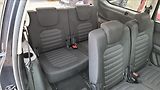 Ford Galaxy 2,0 D,7míst,Titan,navi,xenon, - náhled 15