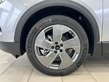 Opel Grandland Edition Hybrid 1,2T AT6 145k - náhled 2