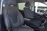 Mercedes-Benz Vito TOURER - náhled 14
