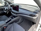 Škoda Elroq (2026) Sportline 85 82kWh / 210 kW - náhled 15
