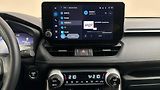 Toyota RAV4 2.5 Hybrid AUT 4x4 Comfort - náhled 11