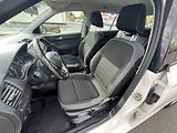 Škoda Fabia (2019) Ambition 1.0TSi 70kW 5°manuáln - náhled 11