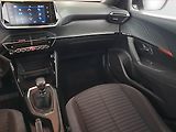Peugeot 2008 (2023) 1.2 PureTech, ČR,1.maj - náhled 8