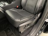 Land Rover Discovery D250 R-DYNAMIC SE AWD AUT 7m - náhled 24