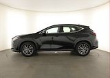 Lexus NX 200t (2024) 350h - náhled 2