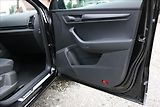 Škoda Karoq 2,0 Sportline,4x4, Automat - náhled 29