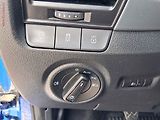 Škoda Fabia (2019) 1.0MPi, 2.maj,ČR, AC - náhled 12
