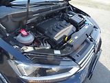 Volkswagen Touran 2,0 TDi 110 kW DSG - náhled 32