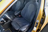 BMW X2 xDrive20d - náhled 10