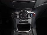 Ford Fiesta (2010) 1.25, po STK, jezdí výborně - náhled 10