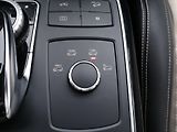 Mercedes-Benz GLE 3,0 350d 190kW 4Matic CZ DPH - náhled 27