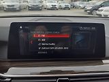 BMW Řada 5 (2019) 530d x Drive Luxury Line - náhled 16