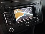 Volkswagen Touran (2012) 1.6 TDI, Navi, Tempomat - náhled 13