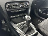 Kia Ceed (2025)  SW Spin 1.5 T-GDI (103 kW)  - náhled 11