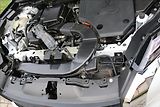 Mitsubishi Outlander 2,4 PHEV, 7míst, Tažné - náhled 53