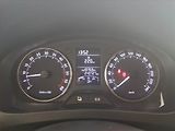 Škoda Rapid (2013) 1.6 TDI, ČR,1.maj - náhled 11