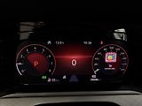 Volkswagen Golf 1.5TGI 96kW DSG ACC 2XKOLA DPH - náhled 18