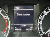 Škoda Fabia 1,0 TSI 95PS  Ambition Top - náhled 37