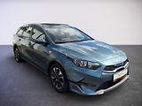 Kia Ceed SW (2025) 1.5TGD-i 103kW 7°automatická - náhled 6
