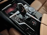 BMW Řada 5 520 d Xdrive 140 kW Premium - náhled 37