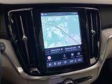 Volvo V60 T6 AWD BRIGHT ULTRA REZERVACE - náhled 41