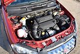 Fiat Strada 1,3 JTD AC,DIFF,BT,MLHOVKY - náhled 13