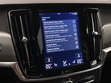 Volvo V90 T5 MOMENTUM AUT - náhled 39