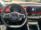 Fiat 600 (2026) Icon 1.2Turbo Hybrid 145k - náhled 11