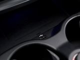 BMW Řada 5 3.0 540d 250kW xDrive CZ DPH - náhled 32