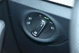 Škoda Kamiq (2023) Monte Carlo 1.5 TSI 110 kW - náhled 30