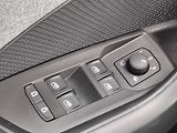 Škoda Octavia (2024) Top Selection 1,5 Tsi 110 Kw D - náhled 26