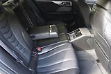 BMW Řada 8 840D XDRIVE GRAN COUPE M-PAKET - náhled 45