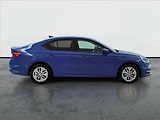 Škoda Octavia (2020) Ambition Plus 1.5 TSI, ČR - náhled 6