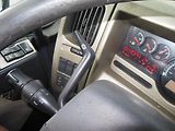 Renault Premium R 460.26 DXi, BDF, 6x2, Euro 5 - náhled 20