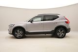Volvo XC40 B3 AUT DARK PLUS - náhled 9