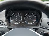 BMW X1 xDrive25d (F48) Model xLine - náhled 10