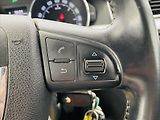 Škoda Superb 2,0 TDI 125kW 4x4 Elegance - náhled 14