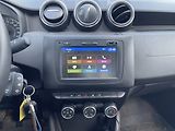 Dacia Duster (2020) 1.0 TCe,REZERVACE - náhled 10