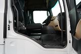 Mercedes-Benz Actros (2018) 1830 / ACC / E 6 / FIRANKA / 1 - náhled 27