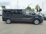 Renault Trafic (2026) L2 Equilibre Blue dCi 150 (MY2 - náhled 3
