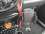 Mini Paceman 1,6 R61 4X4 Works ALL4 - náhled 23
