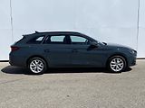 Seat Leon 1.5 TSI 85 kW - náhled 2