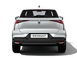 Renault Symbioz (2026) evolution Eco-G 120 - náhled 3