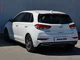 Hyundai i30 (2021) 1.5TGDi - náhled 6